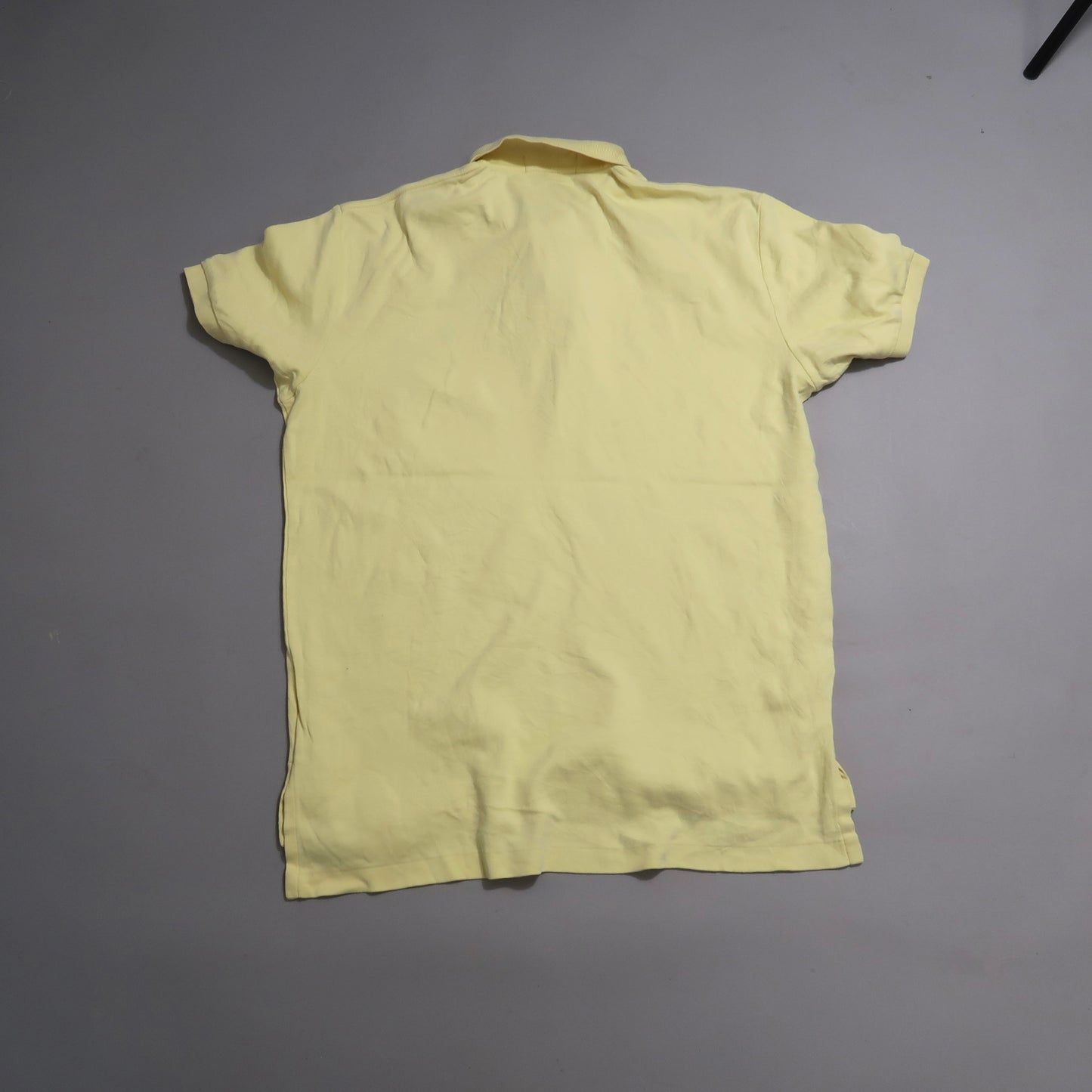 Polo RL t shirt
