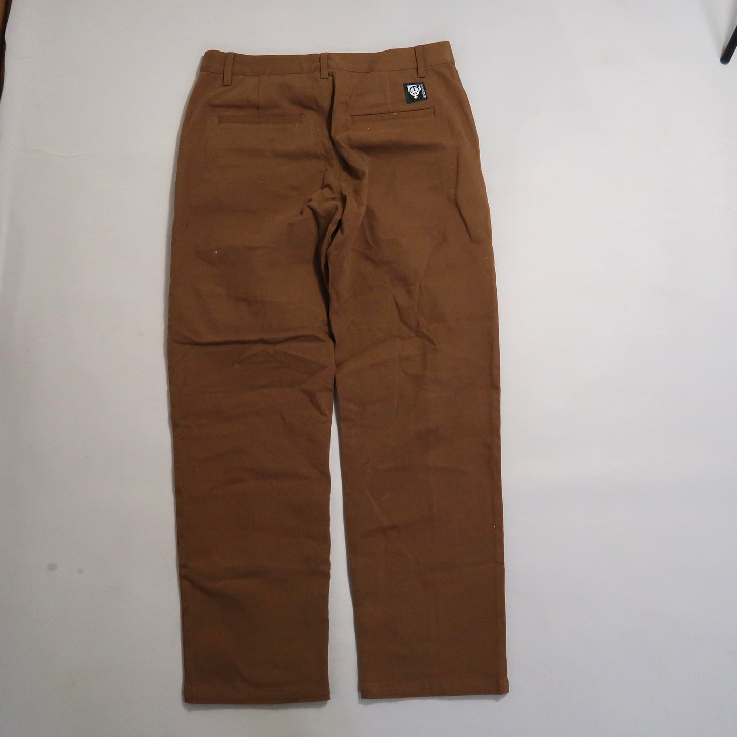 Sexhippies Pants