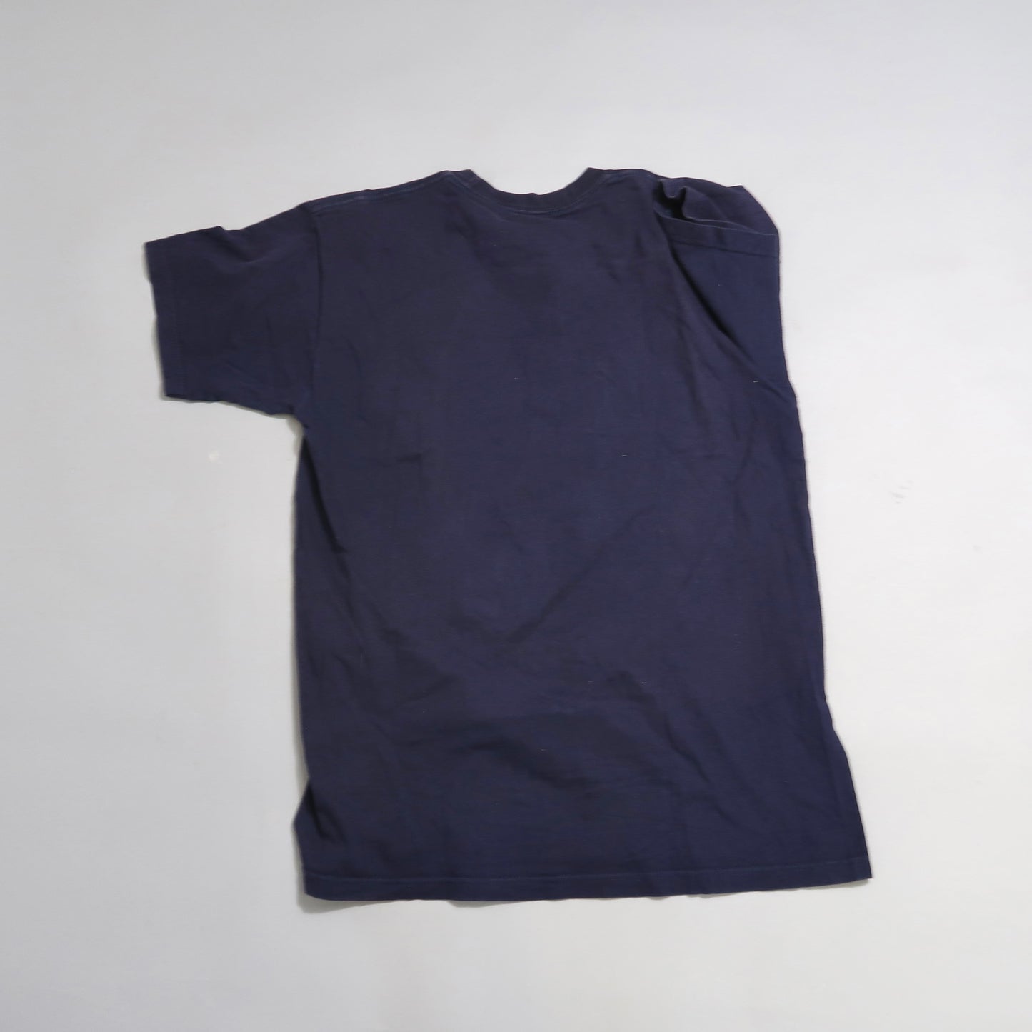 Obey tshirt