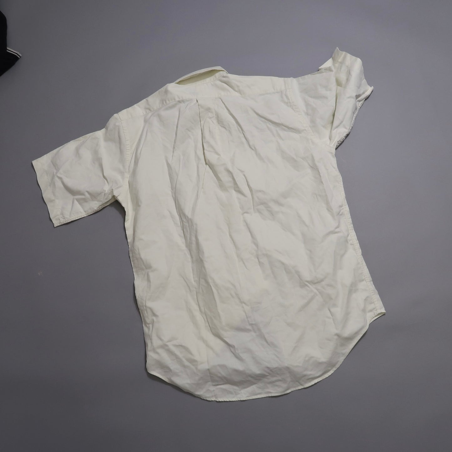 Polo RL shirt