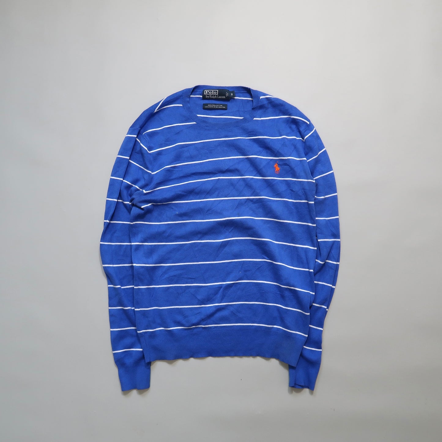 Џемпер Polo RL