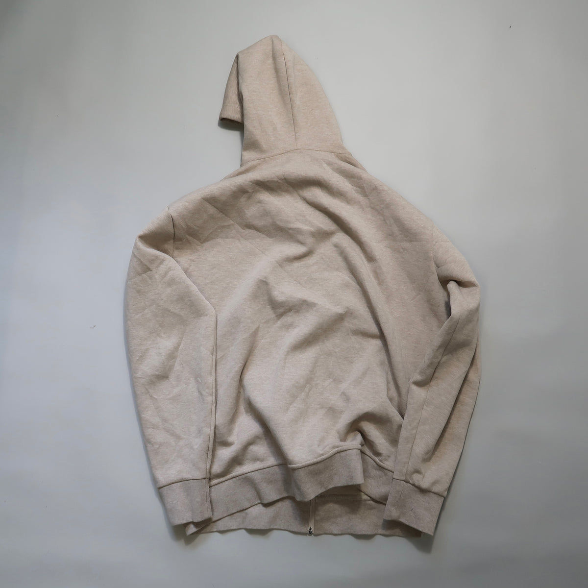 Polo RL hoodie (new without tags)