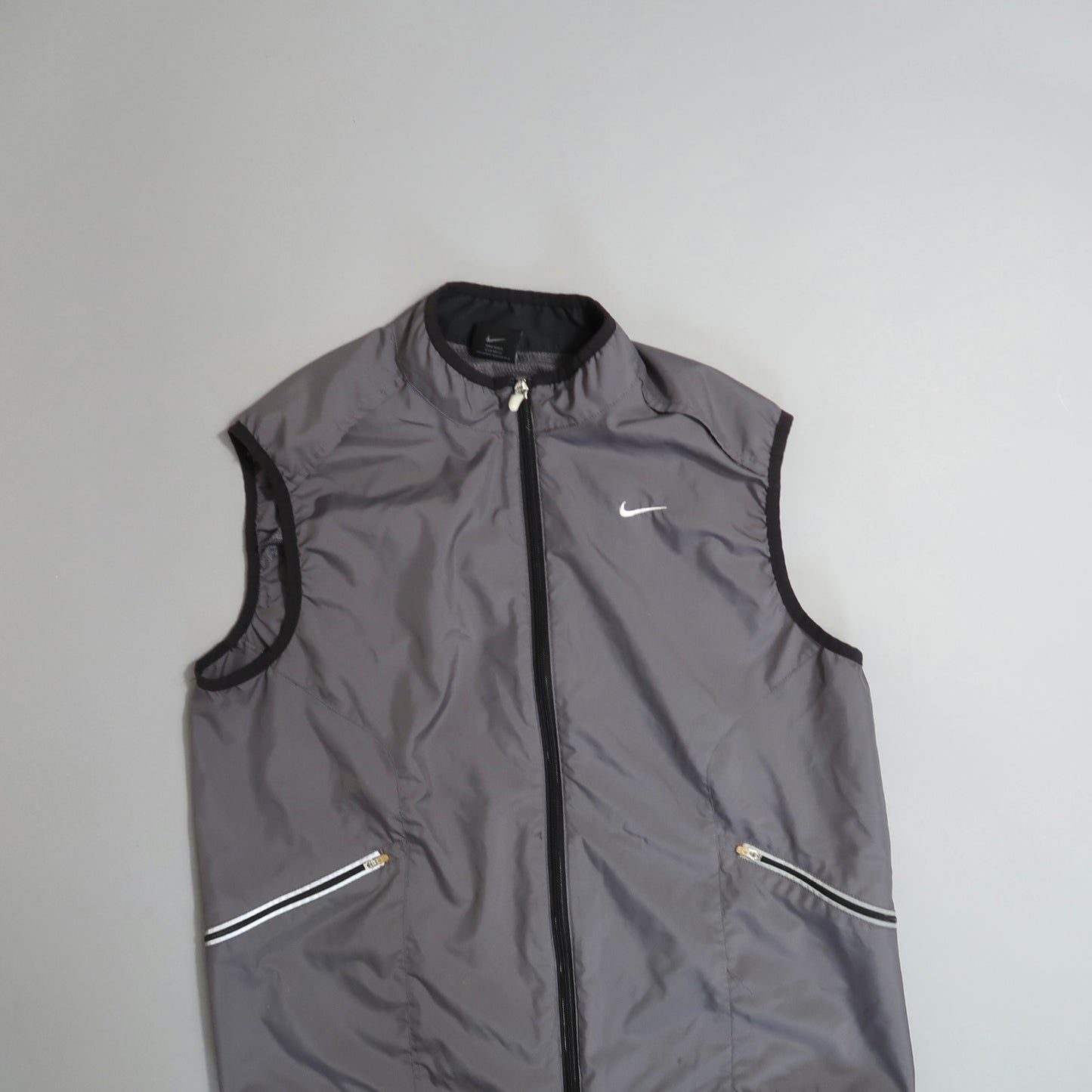 Nike gilet
