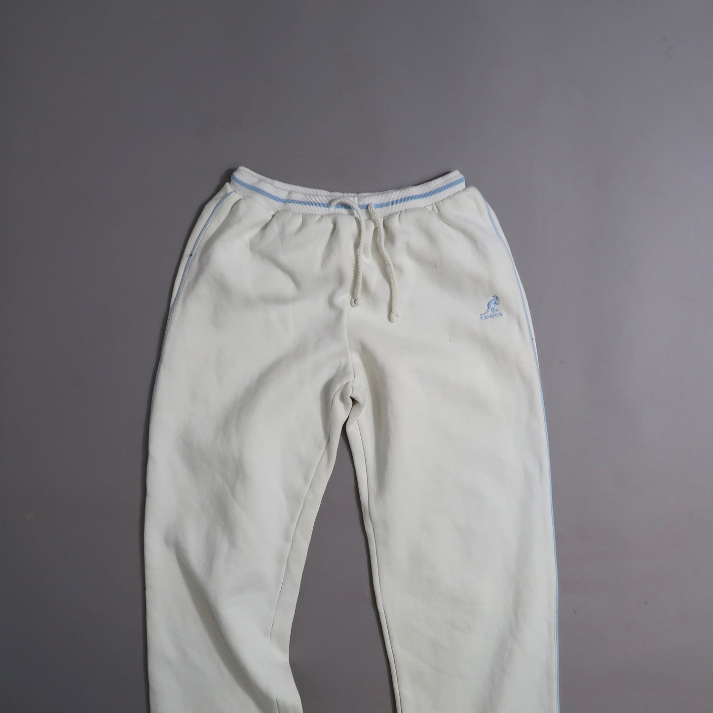 Kangol women's joggers