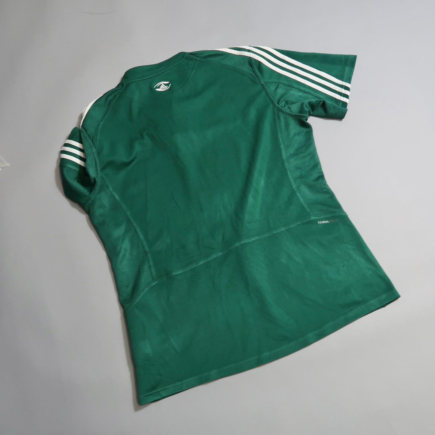 Adidas t shirt