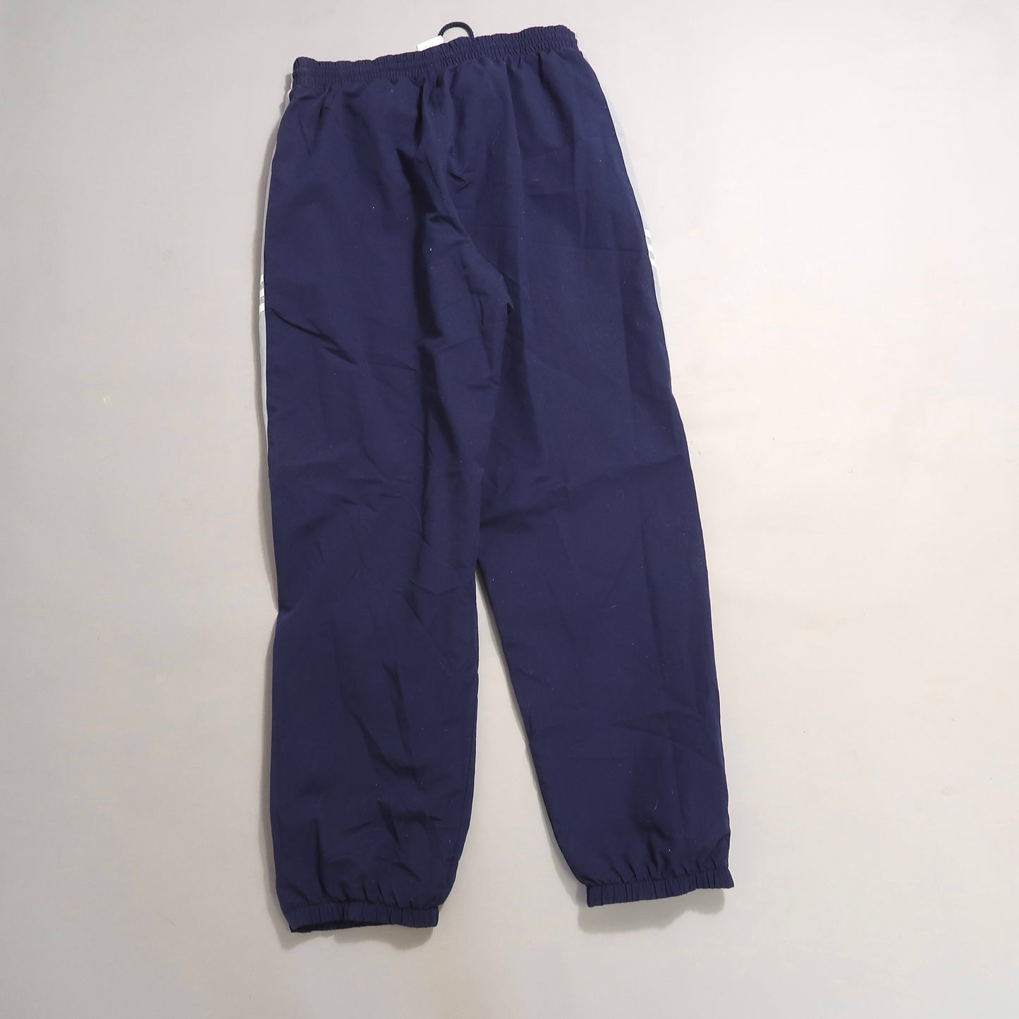 Adidas trackpants