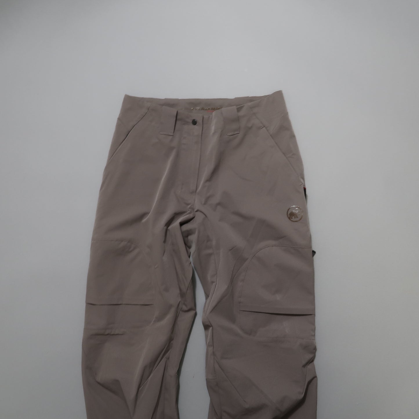Mammut women's pants