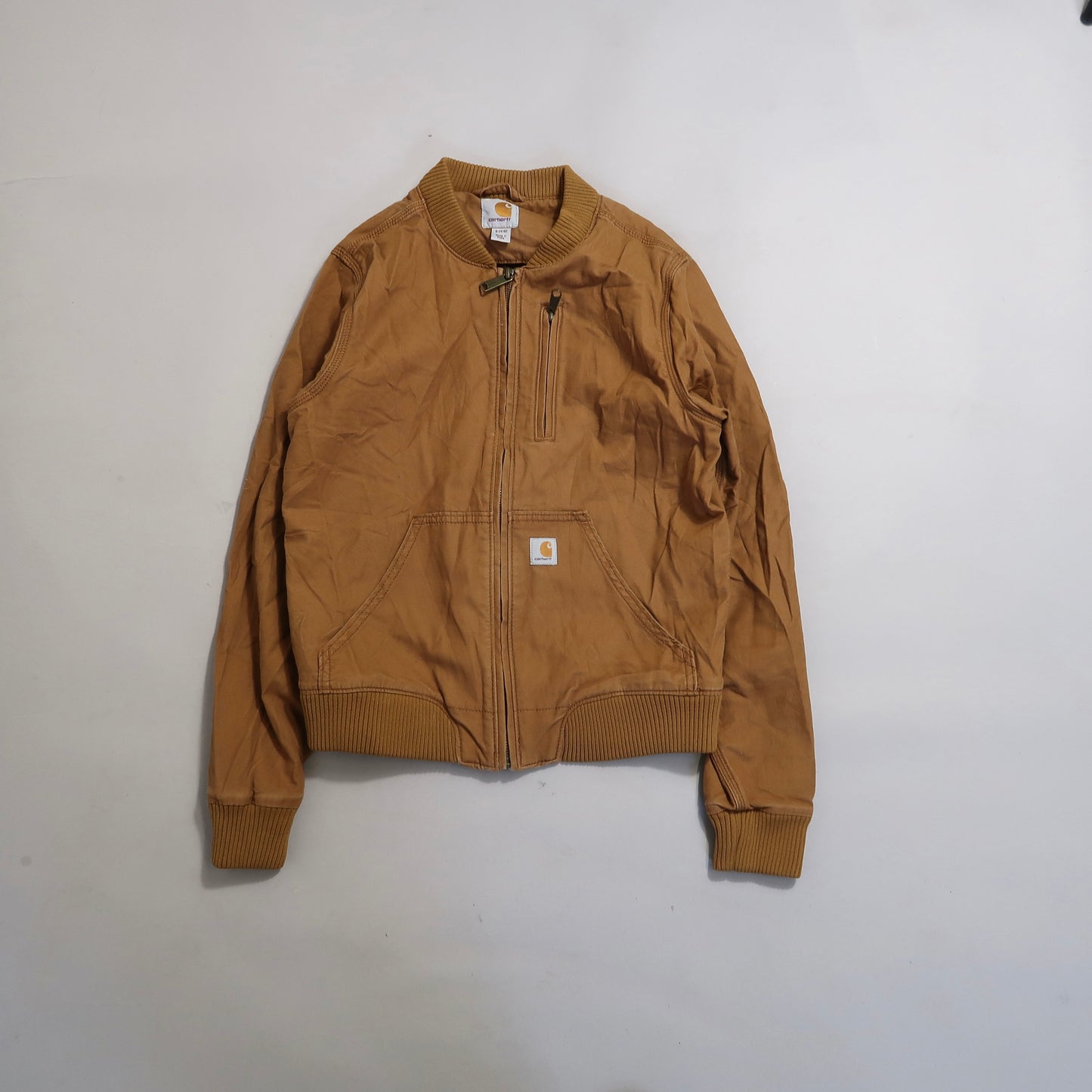 Carhartt women's jacket