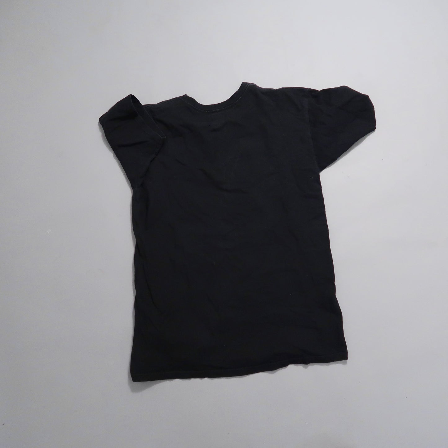 HUF tshirt