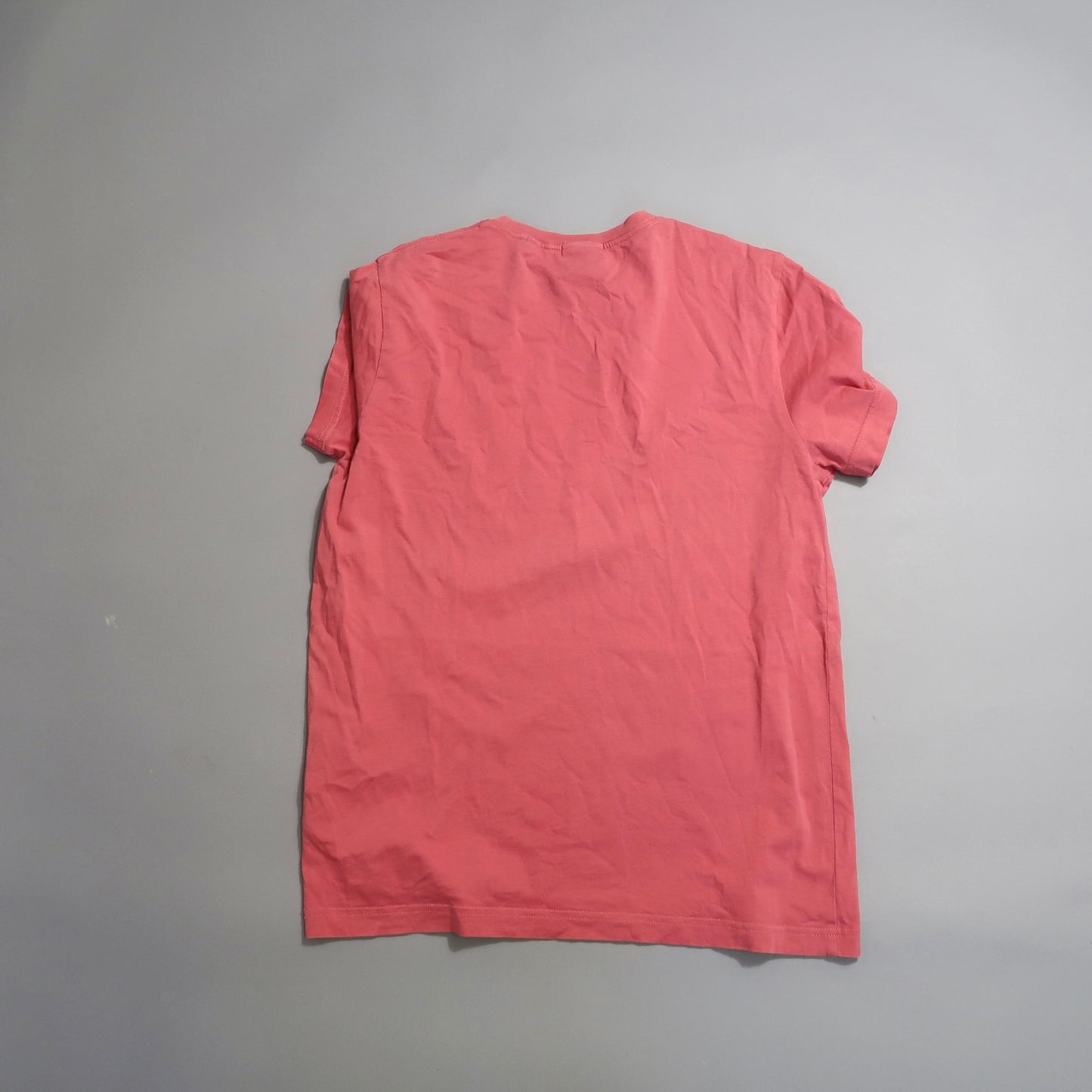 Gant t shirt