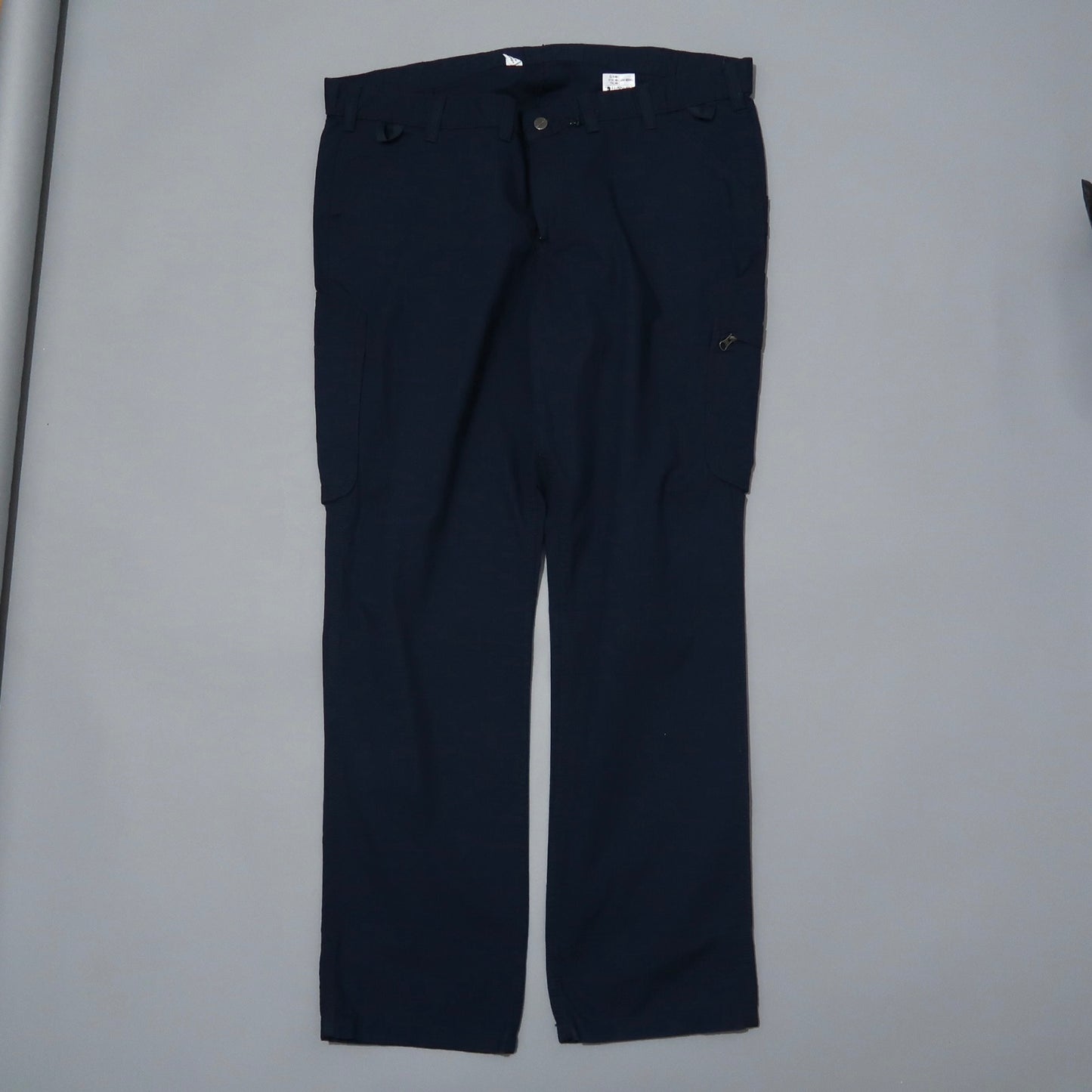 Carhartt pants