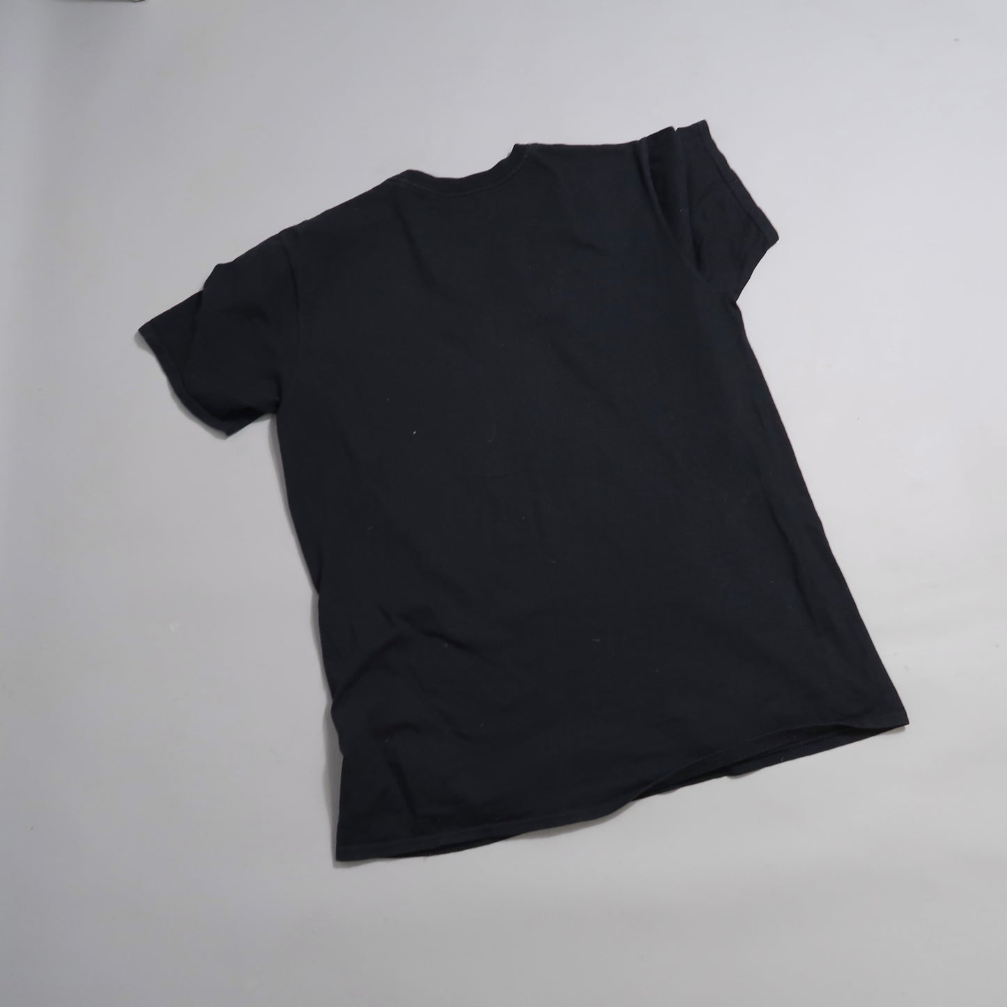 Michael Jackson tshirt