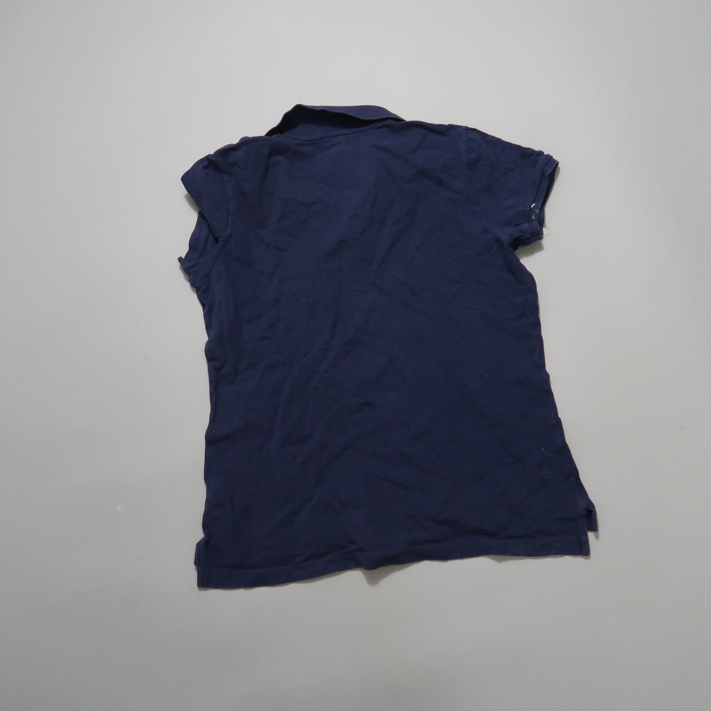 Polo RL tshirt
