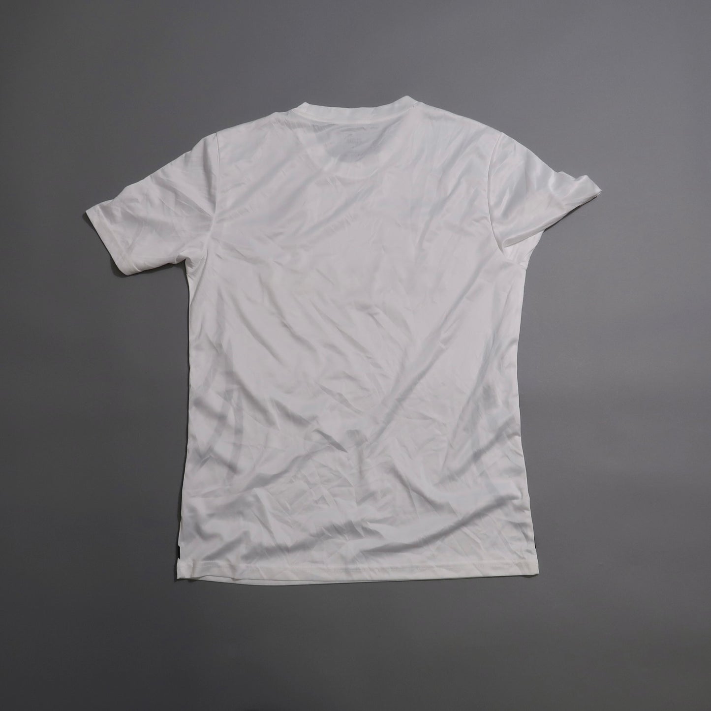 Puma Germany Jersey