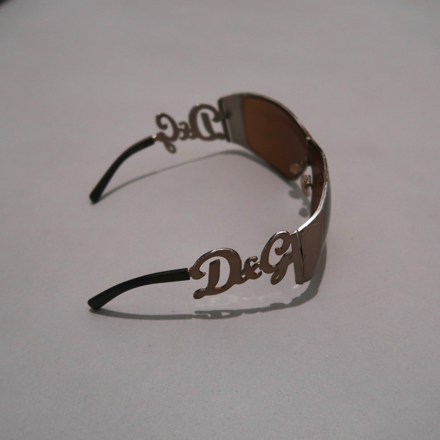 D&G vintage sunglasses