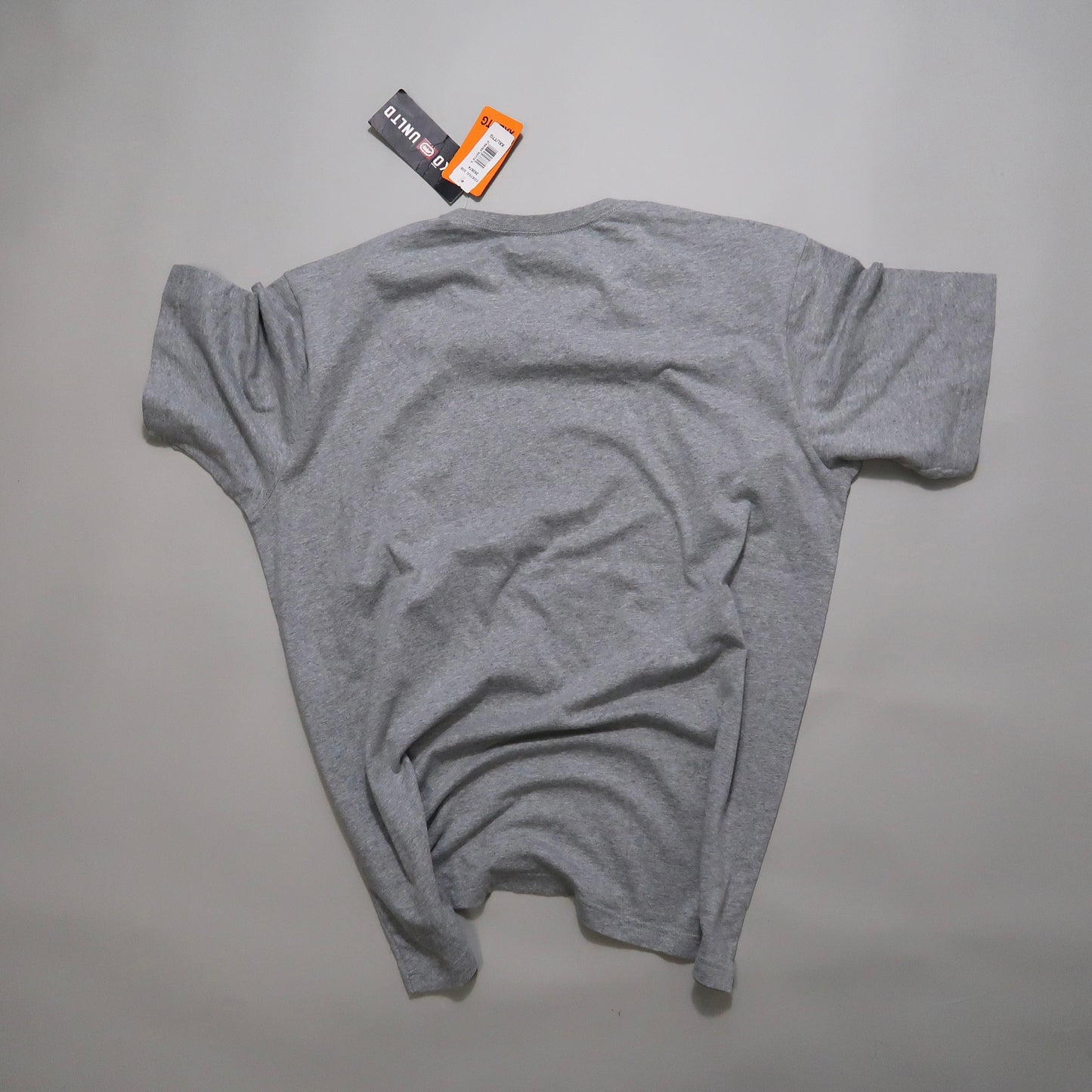 Ecko Unltd tshirt