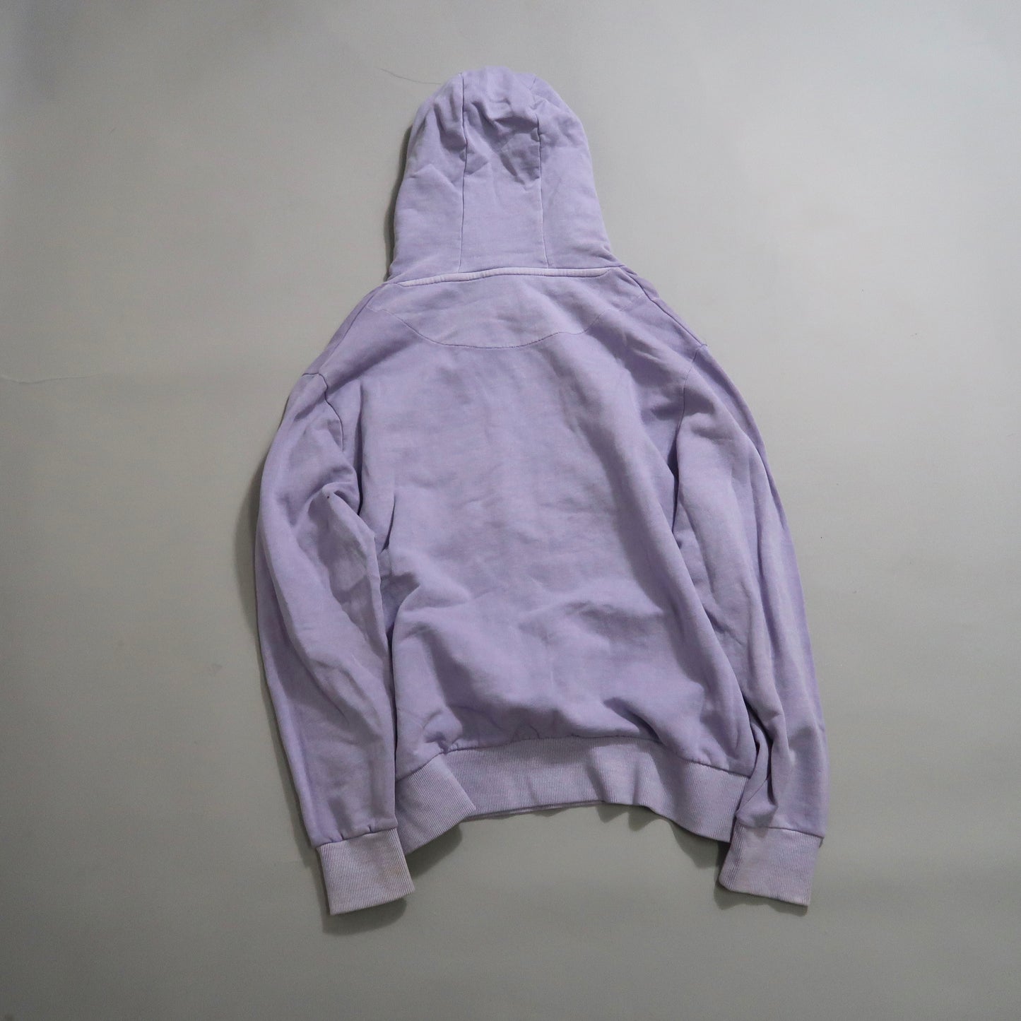 Karl Kani hoodie