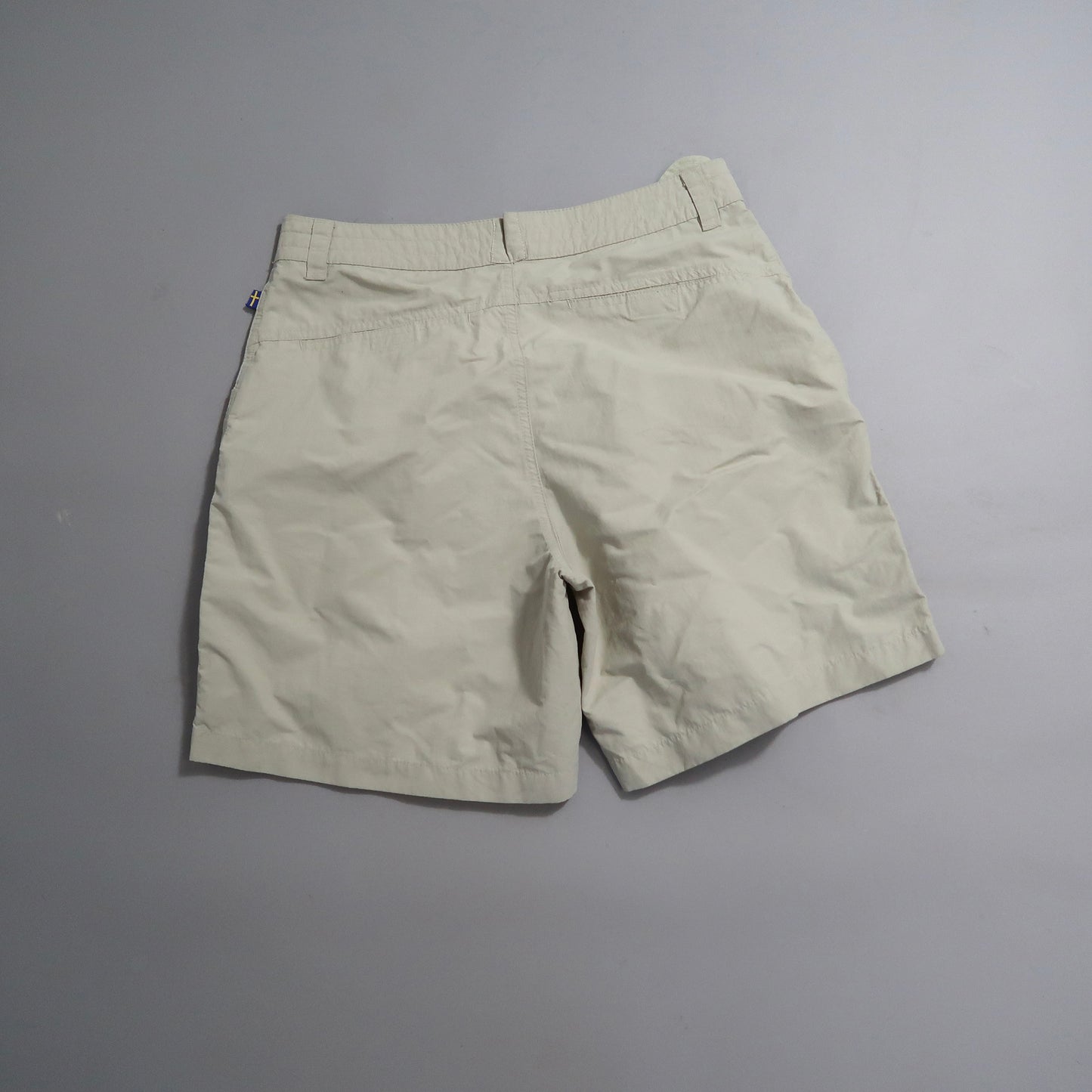 Fjallraven shorts