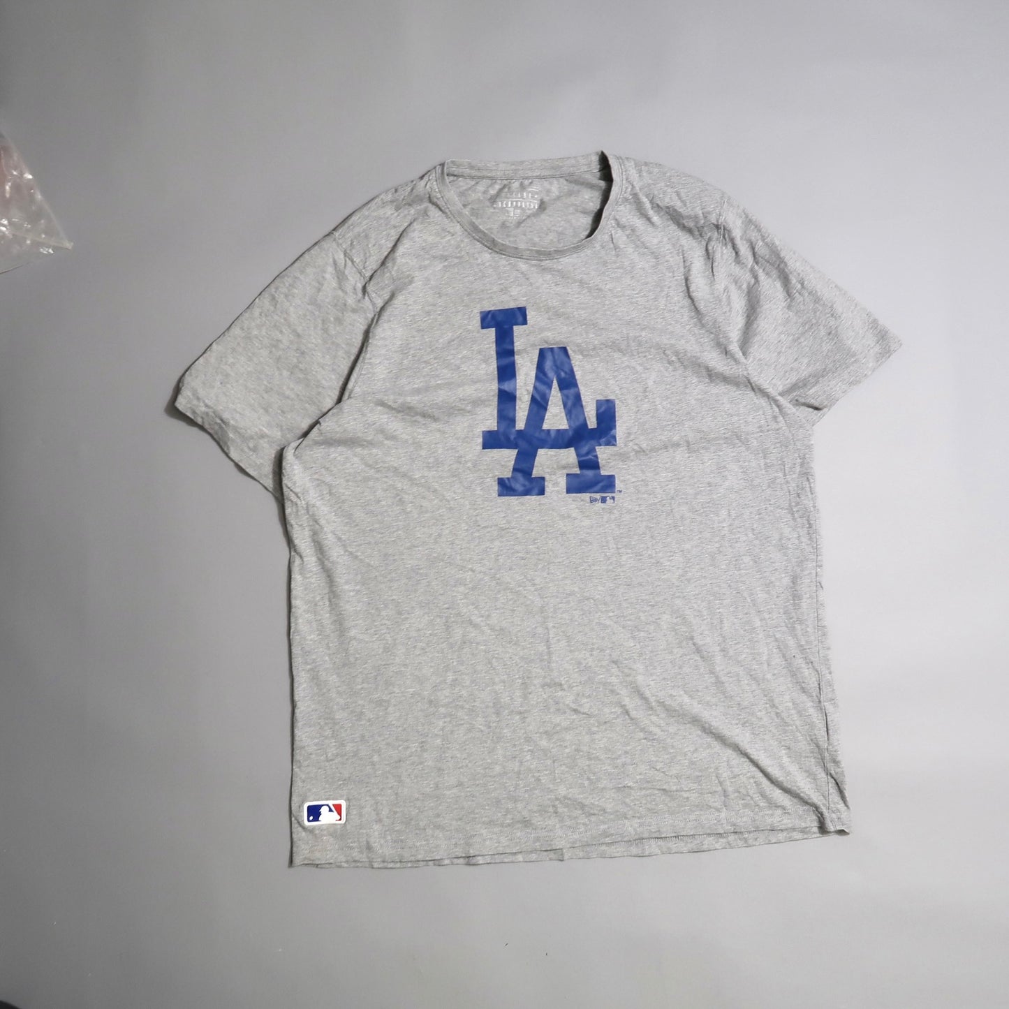 LA Dodgers t shirt