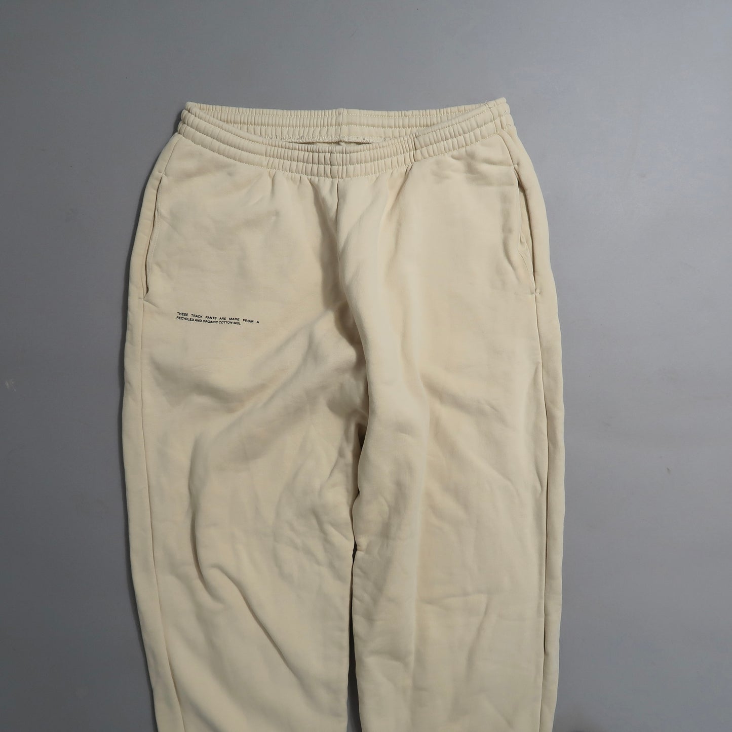 Pangaia joggers