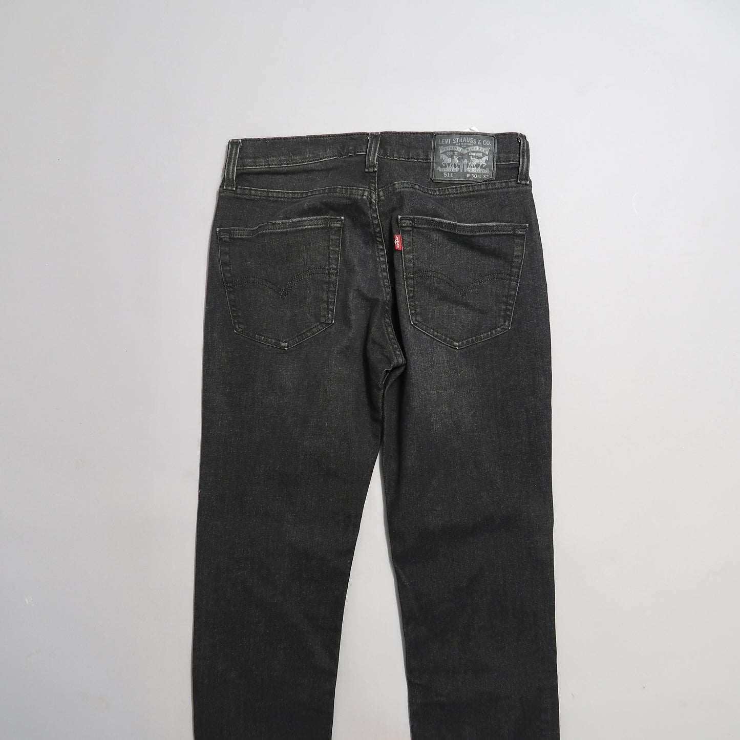 Levis jeans 511