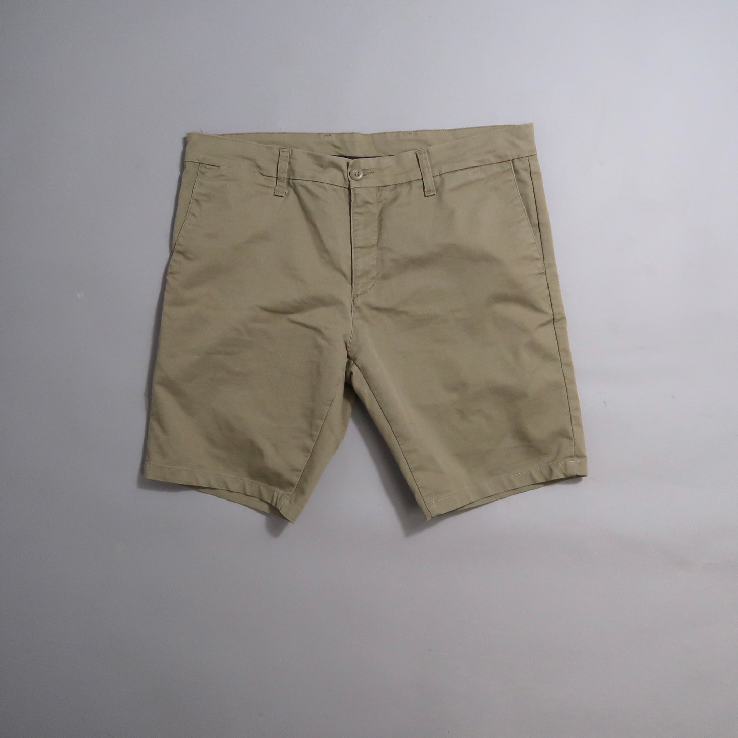 Carhartt shorts