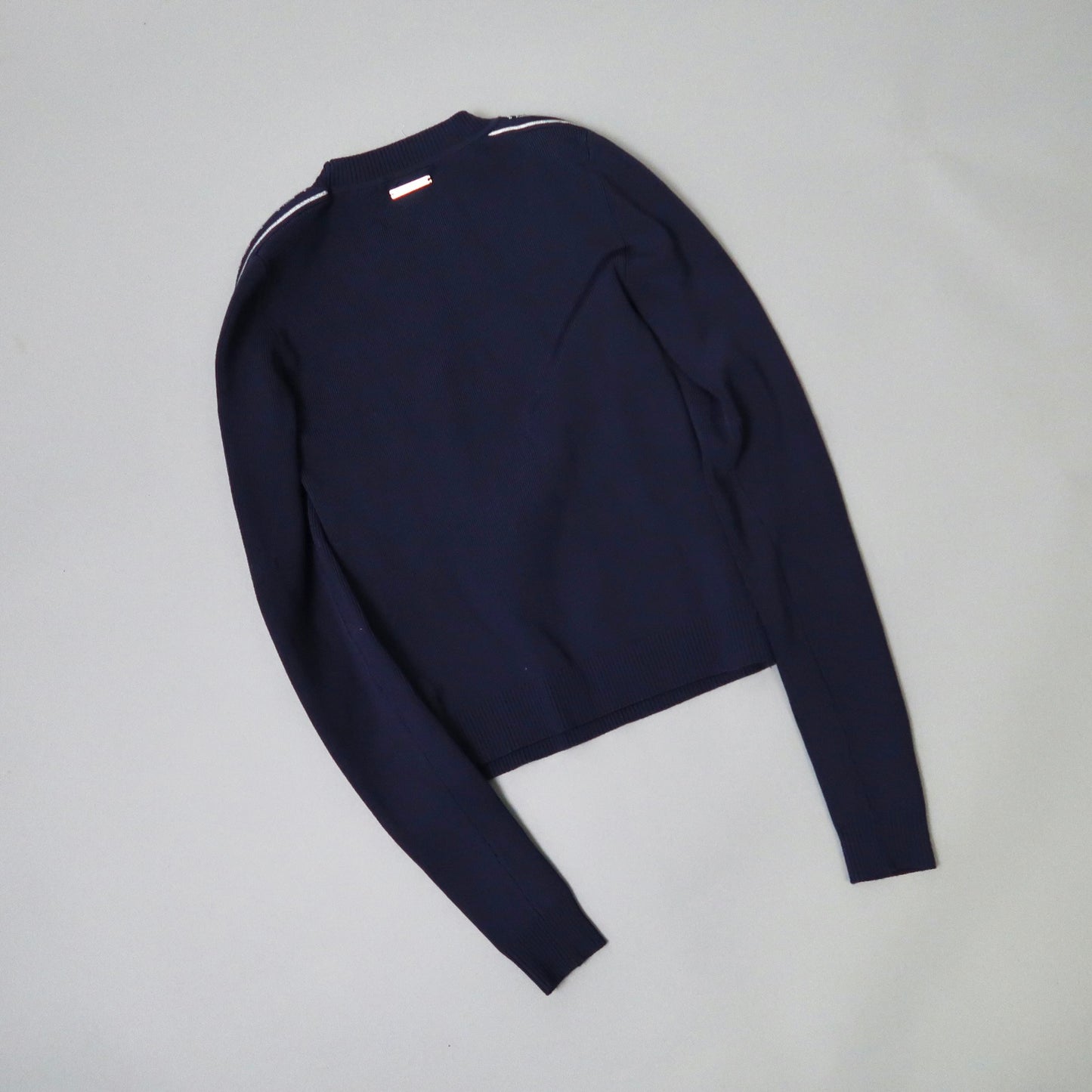 Michael Kors women's sweater