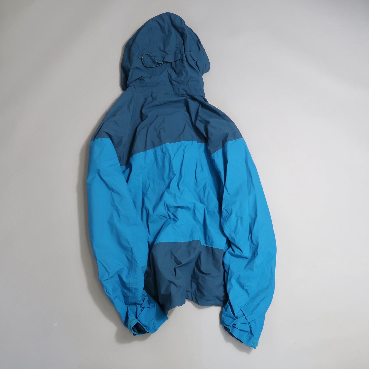Helly Hansen jacket