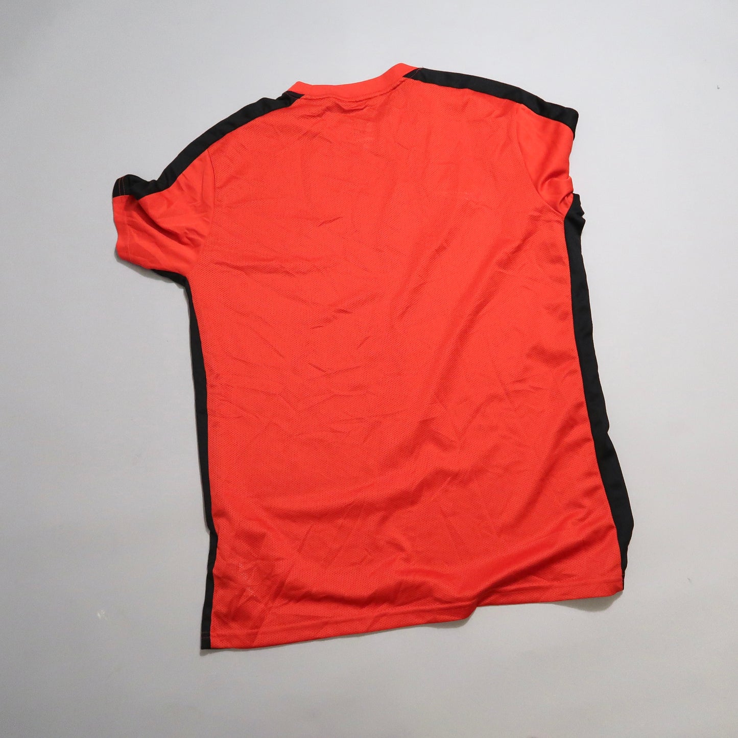 Nike tshirt