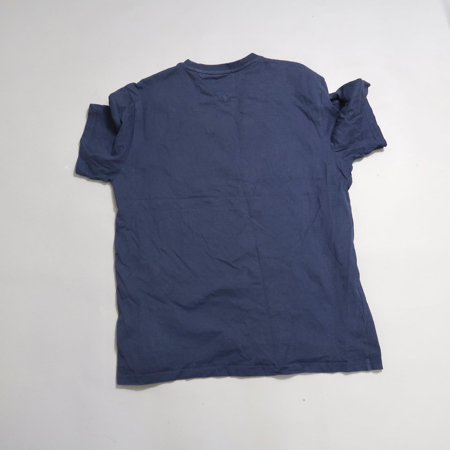 Tommy J tshirt