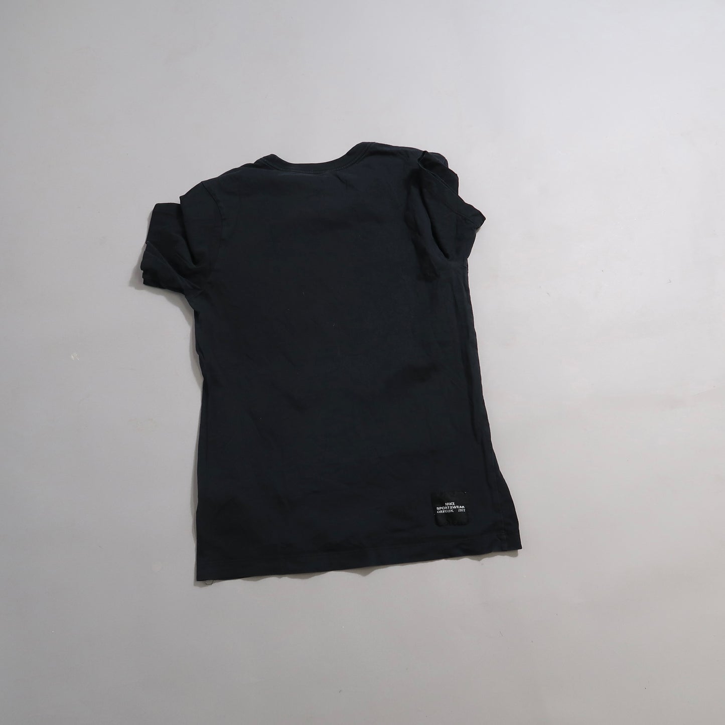 Nike tshirt