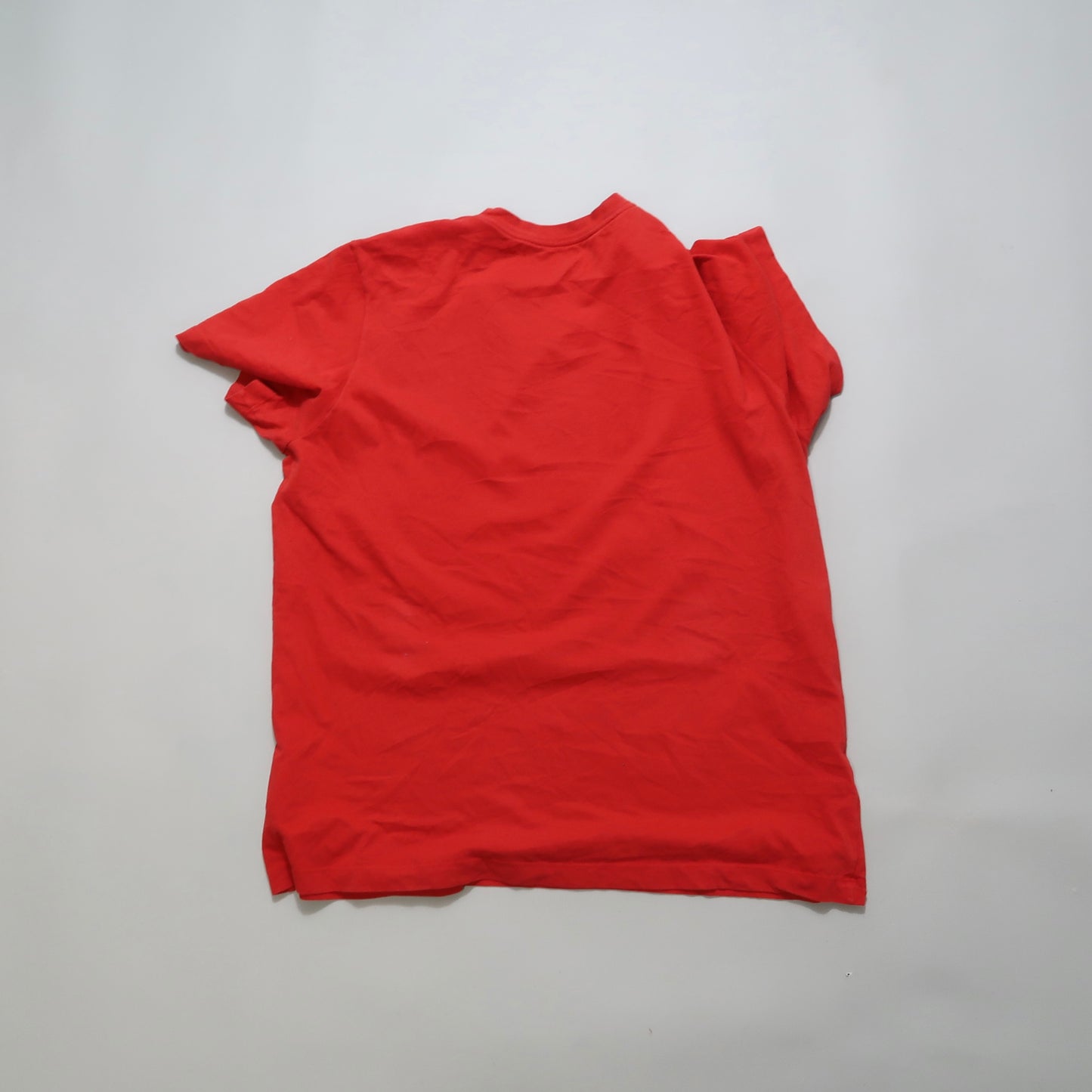 Nike tshirt