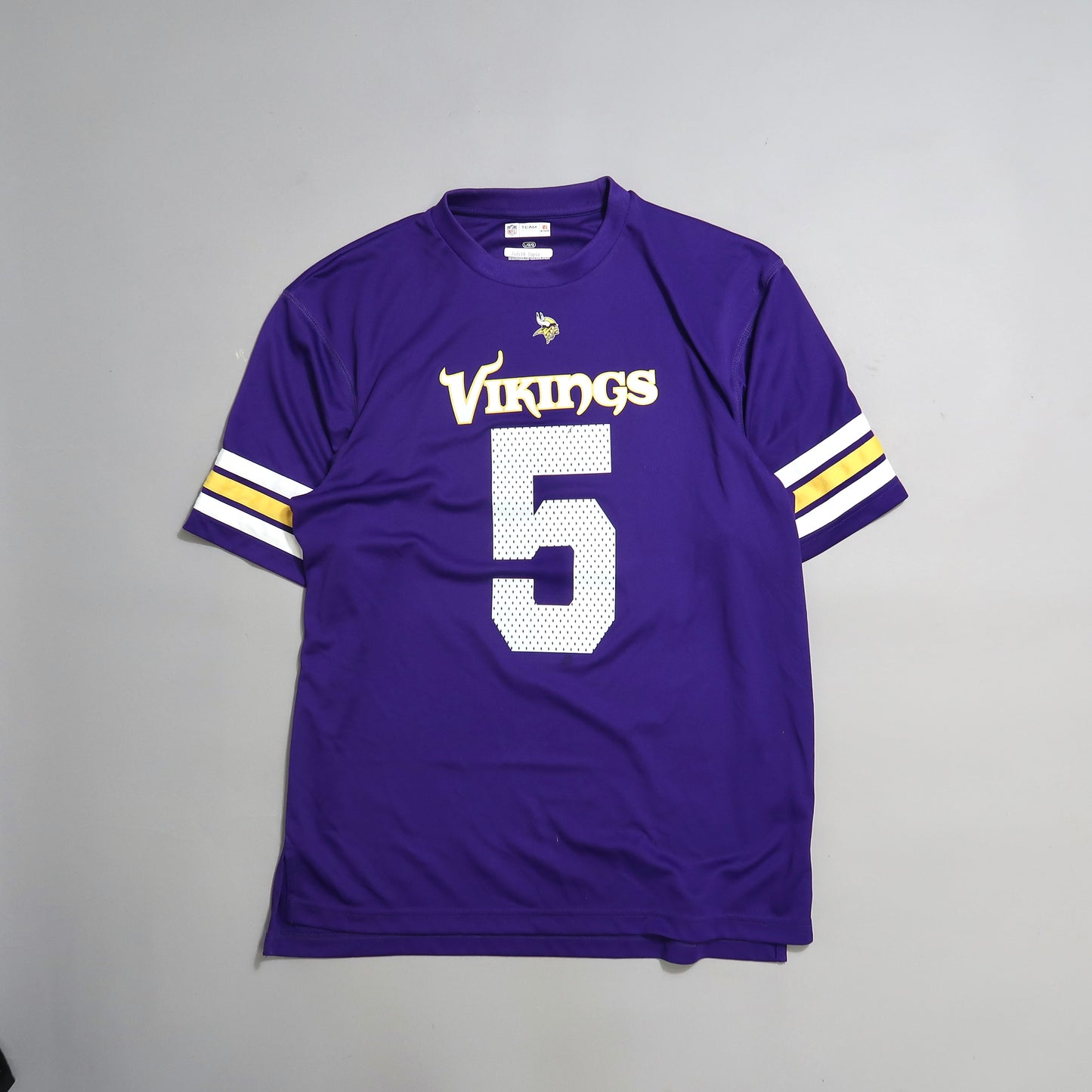 Vikings jersey