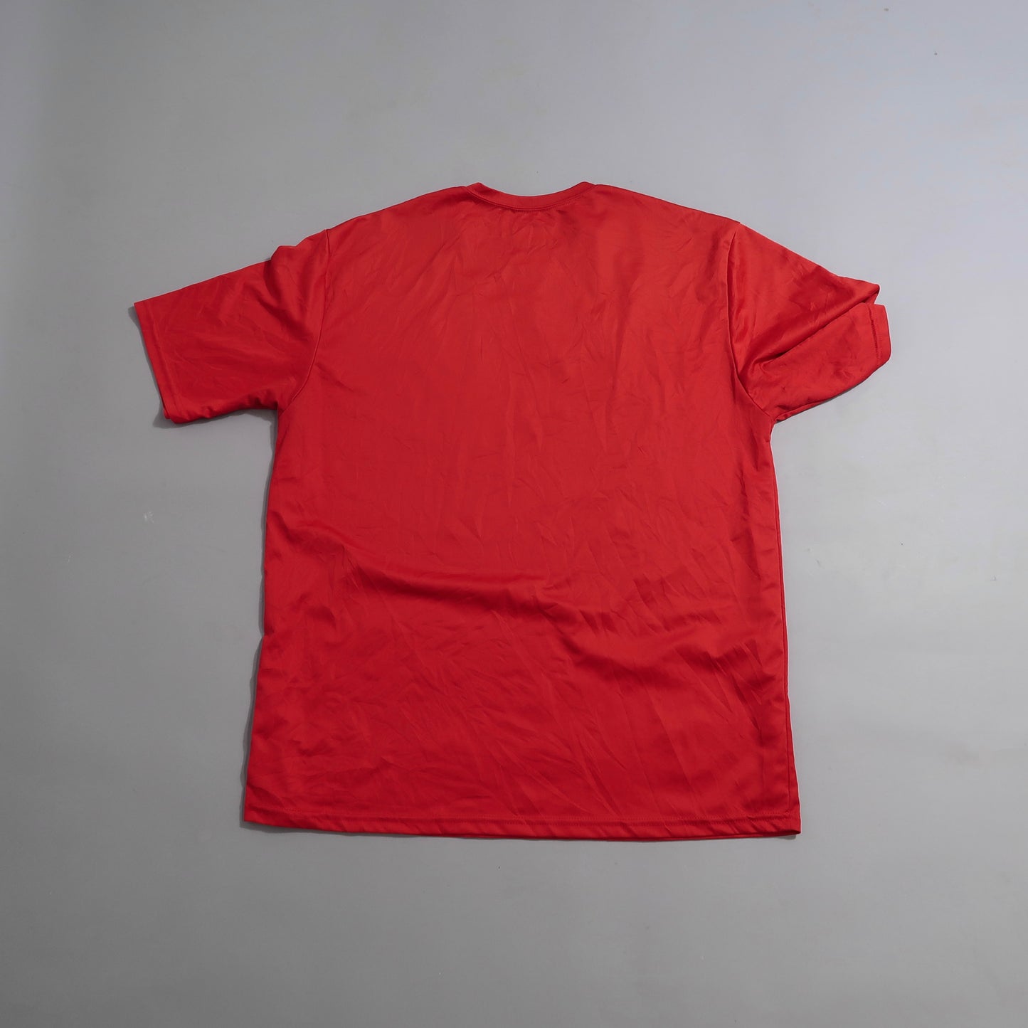 Peppers tshirt