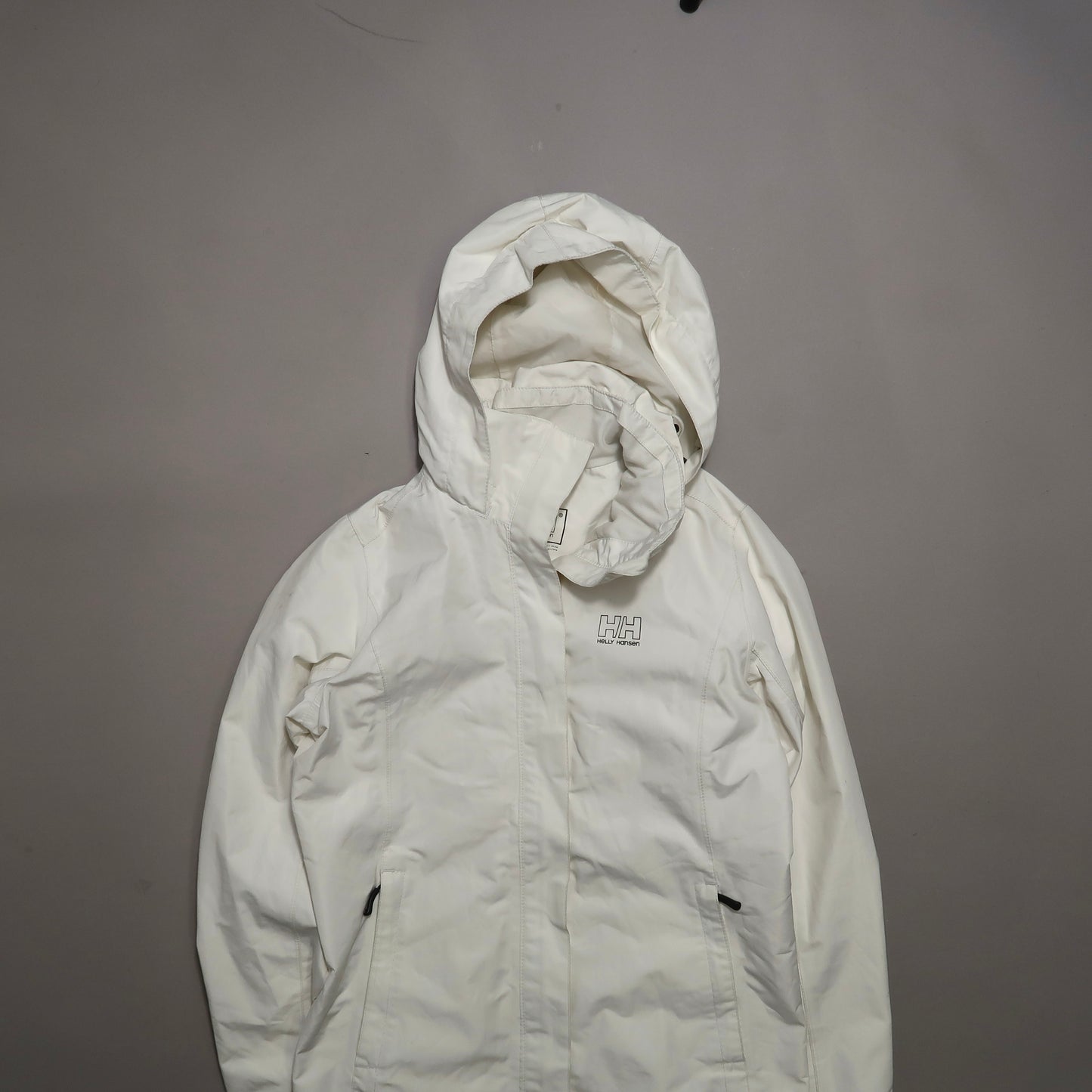 Helly Hansen jacket