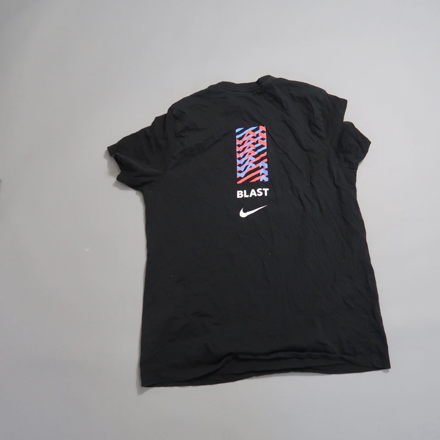 Nike t shirt