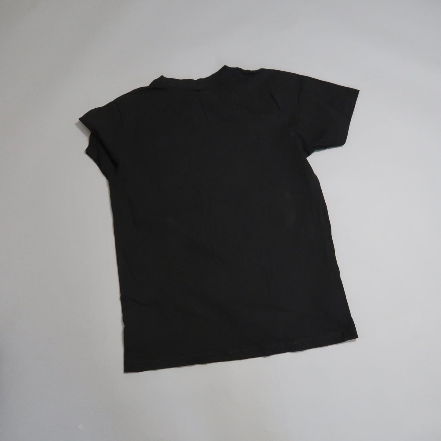 Mister tee t shirt