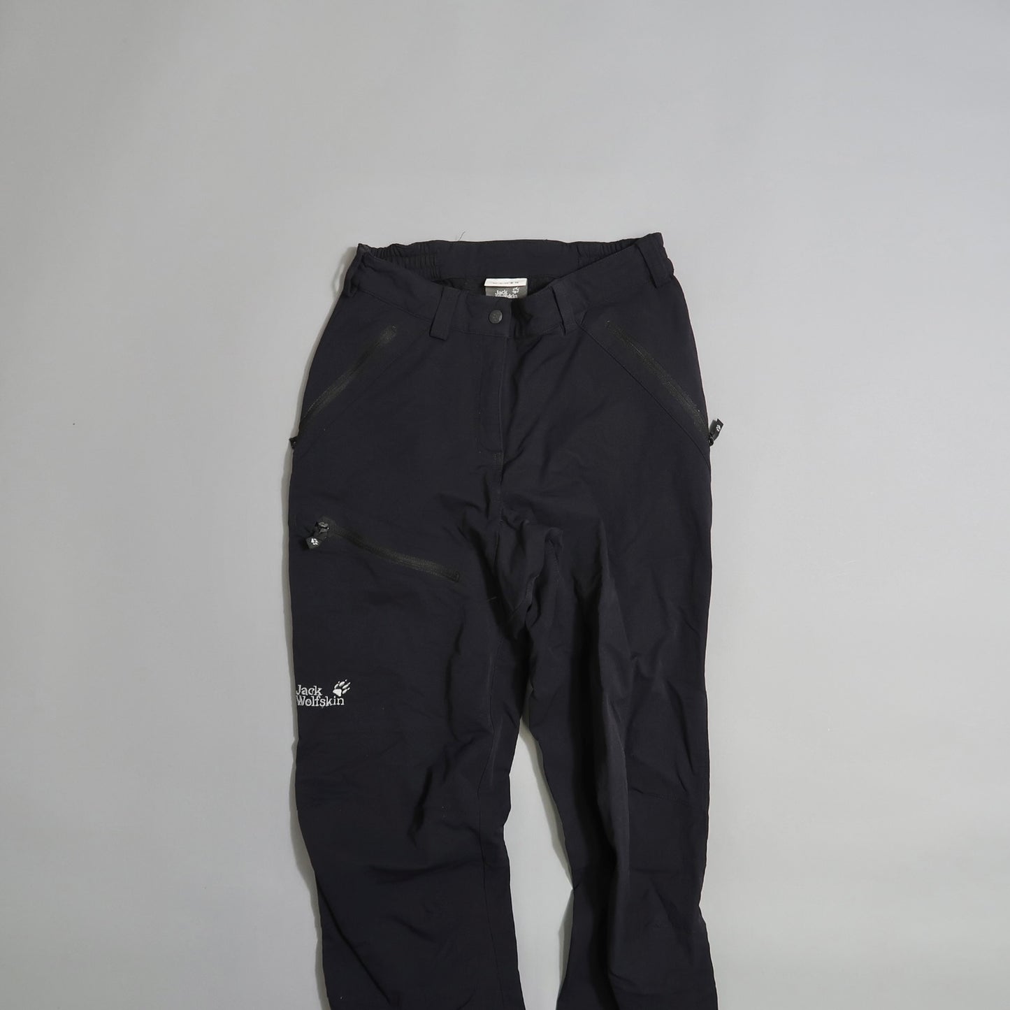Jack Wolfskin women's pants