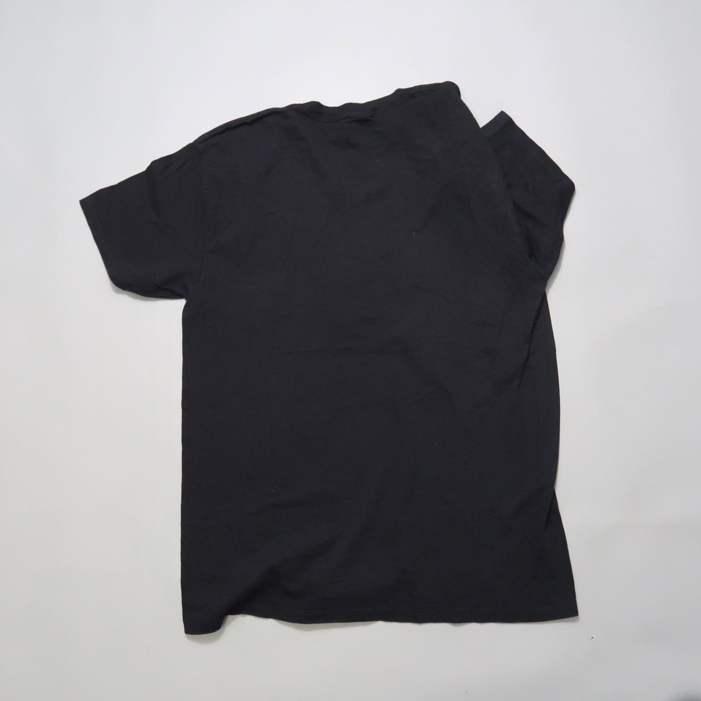 Obey tshirt