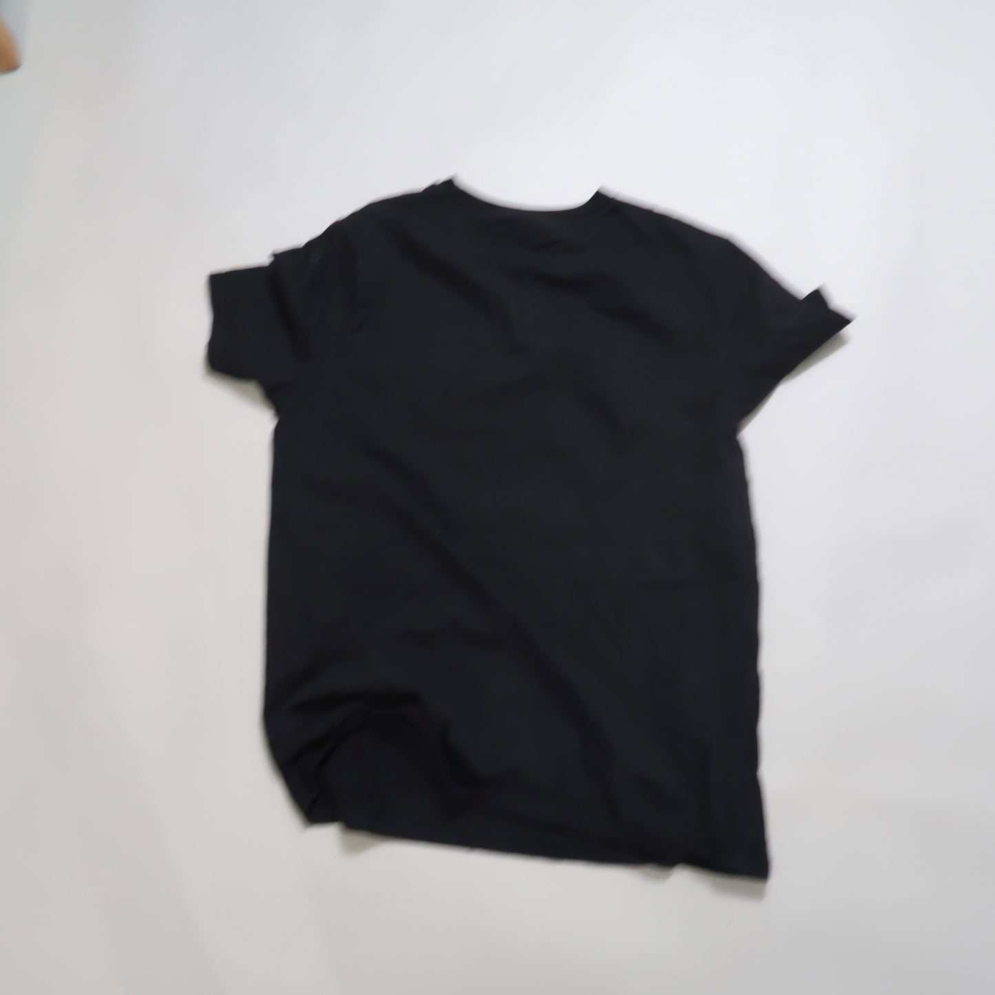 Nirvana tshirt