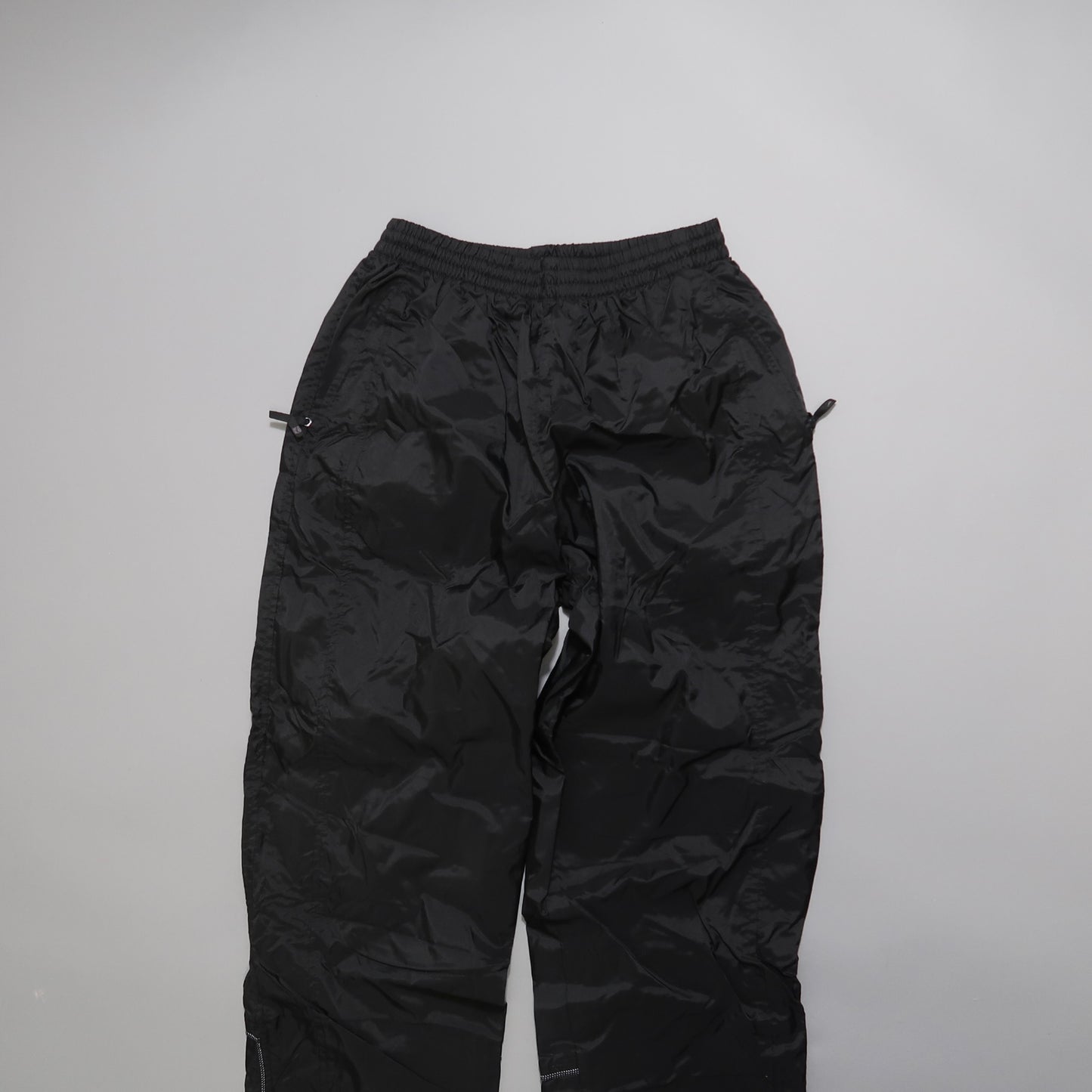 Nike trackpants