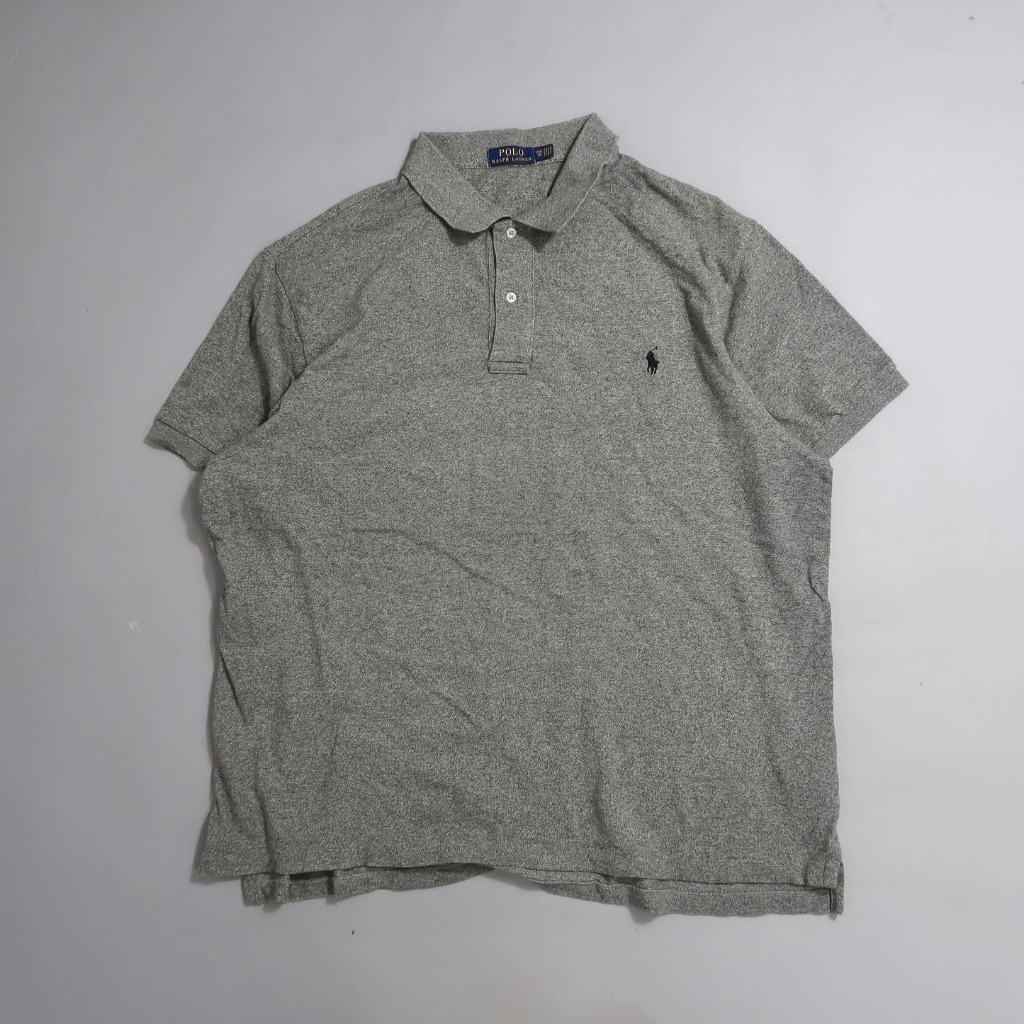 Polo RL t shirt