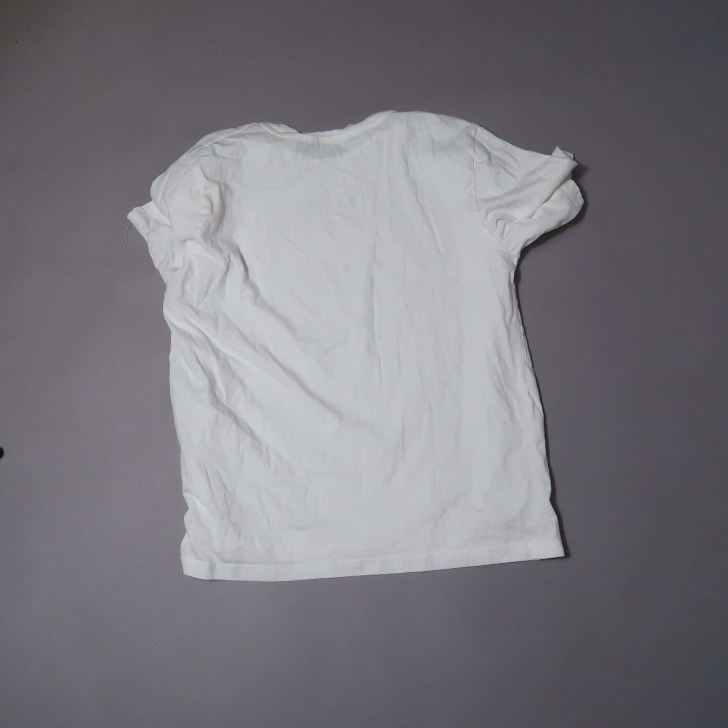 Cheap Monday tshirt