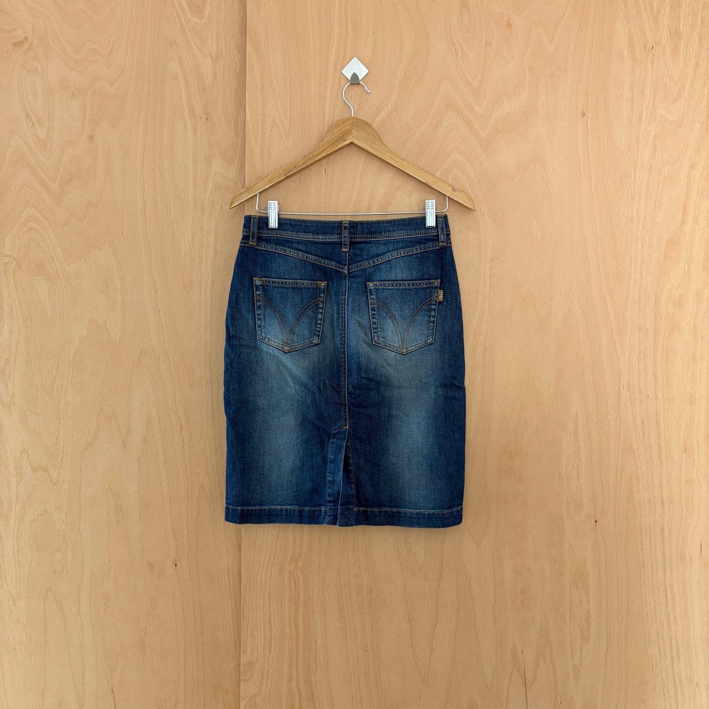 Women's skirt