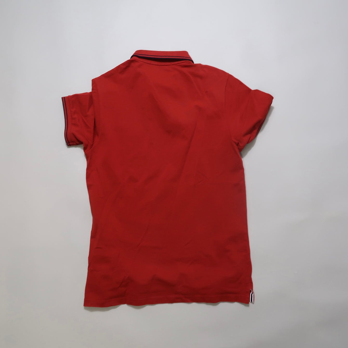 Stone Island tshirt