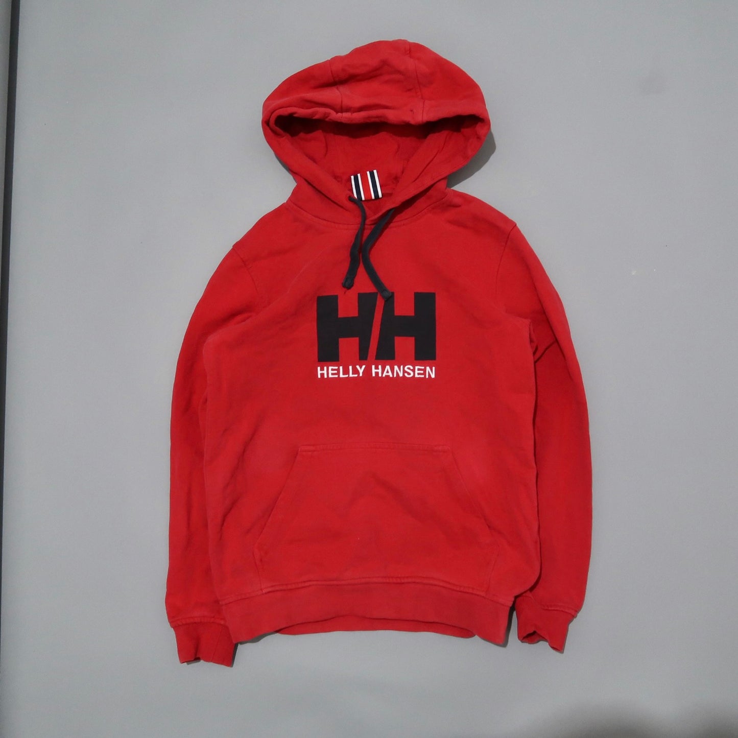Helly Hansen hoodie