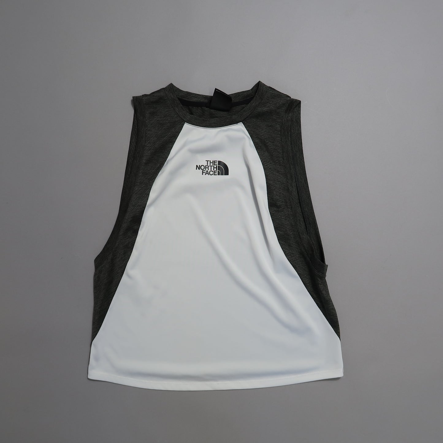 The North Face womens tshirt
