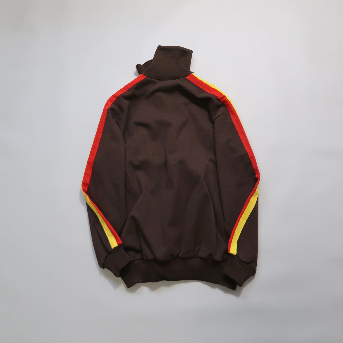 Источногерманска воена тренерка од 1970-тите