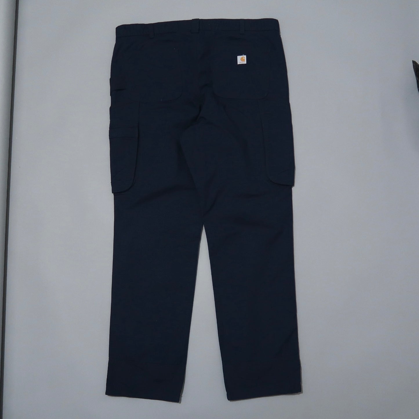 Carhartt pants