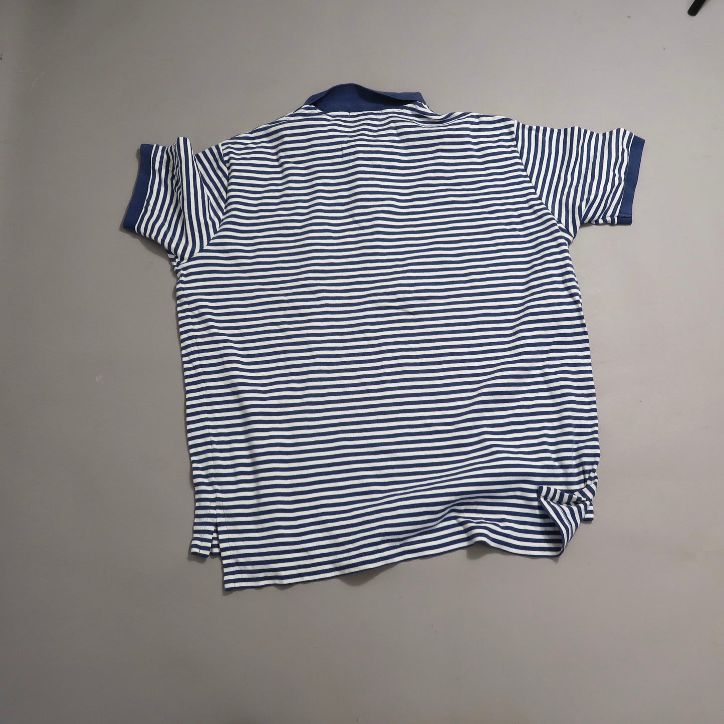 Polo RL t shirt